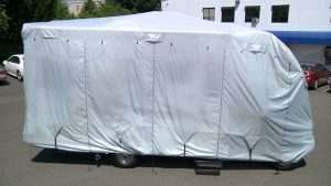 protect-your-rvs-exterior-winterization-series-part-3