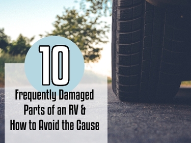 Whether you plan to rent your RV or not, this article includes excellent information…