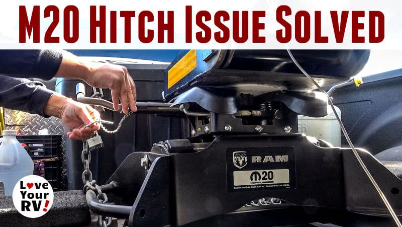 ram-factory-m20-hitch-update-solved-my-disconnect-issue