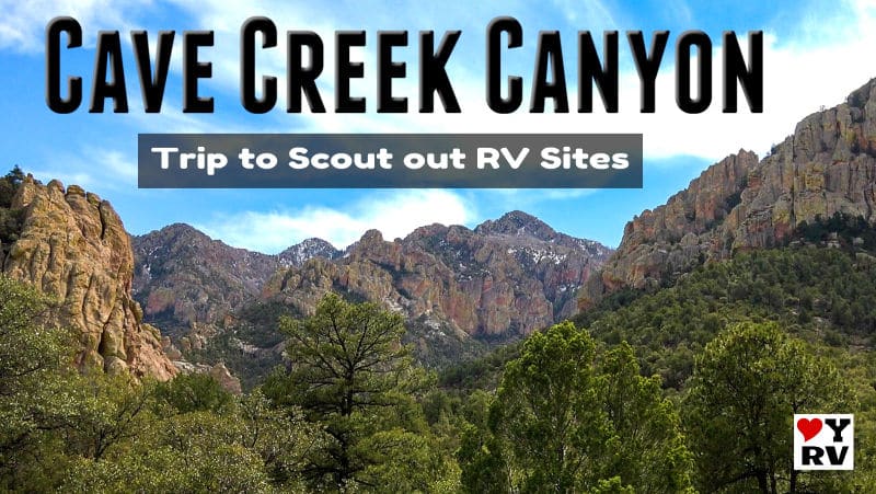 checking-out-cave-creek-canyon-in-southeastern-arizona