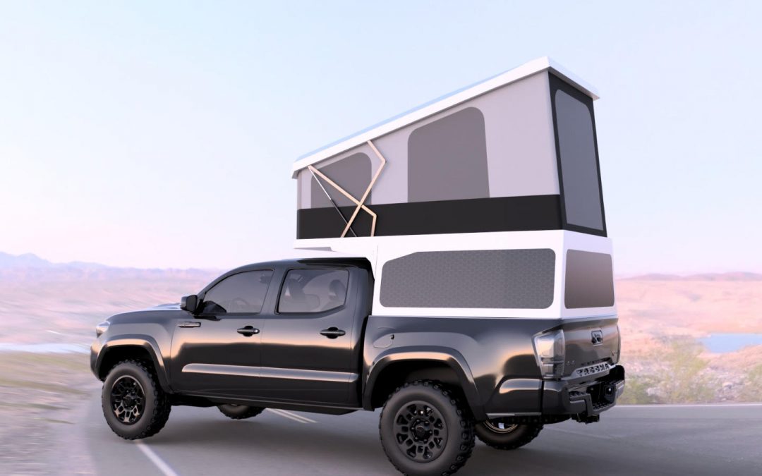 leentus-300-pound-customizable-pop-up-camper-fits-trucks-big-amp-small