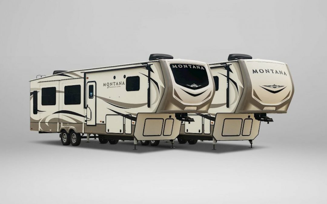the-top-quality-rvs-of-2019-according-to-dealers