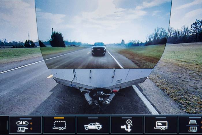 invisible-tow-behind-gmc-launches-transparent-trailer-view