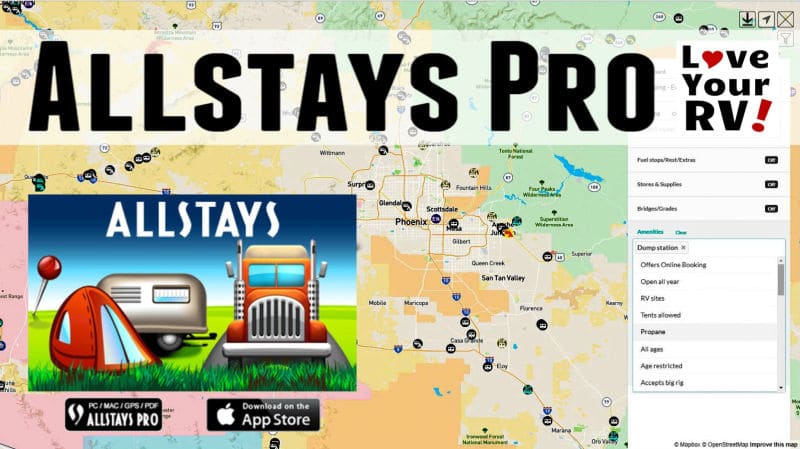 allstays-pro-for-rv-trip-planning