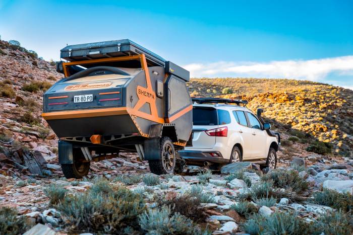 sherpa-trailer-blends-burly-build-with-off-road-luxury