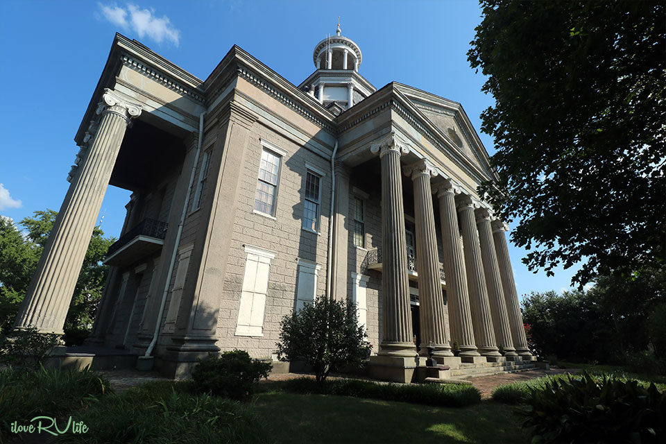 old-courthouse-museum-vicksburg-gallery