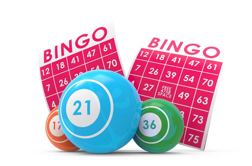 Bingo Around the World (And How to Play!) How to Winterize Your RV