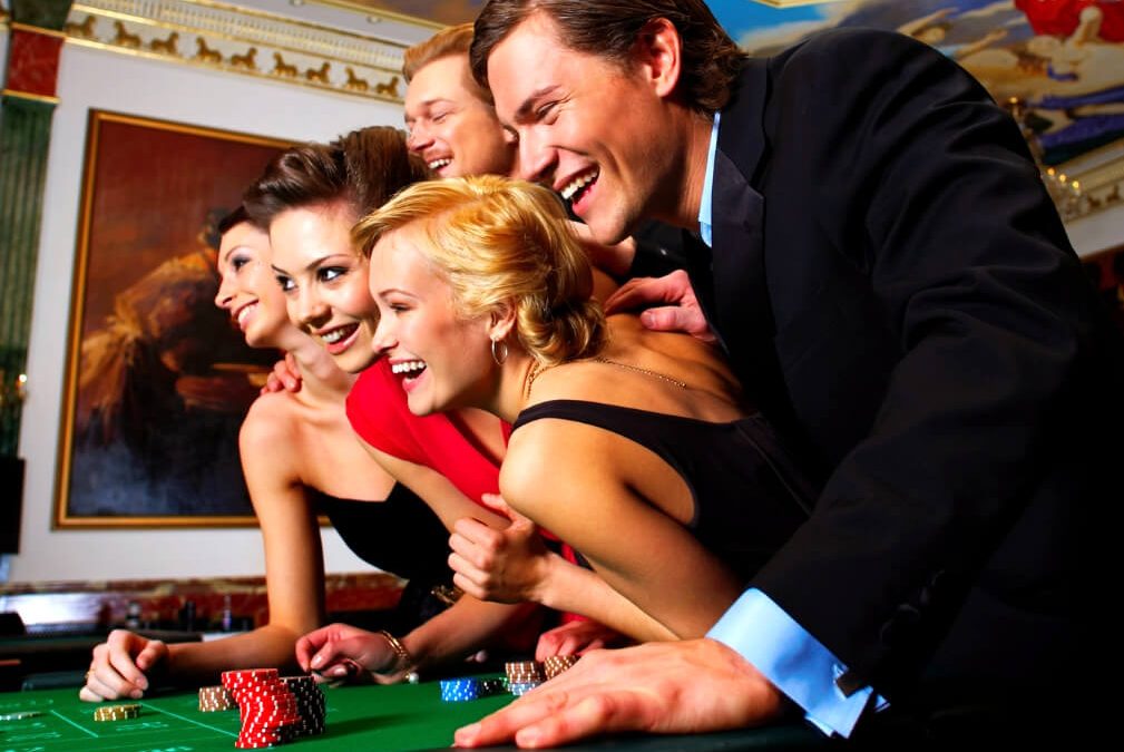 casino-tourism:-the-best-casinos-to-visit-in-france