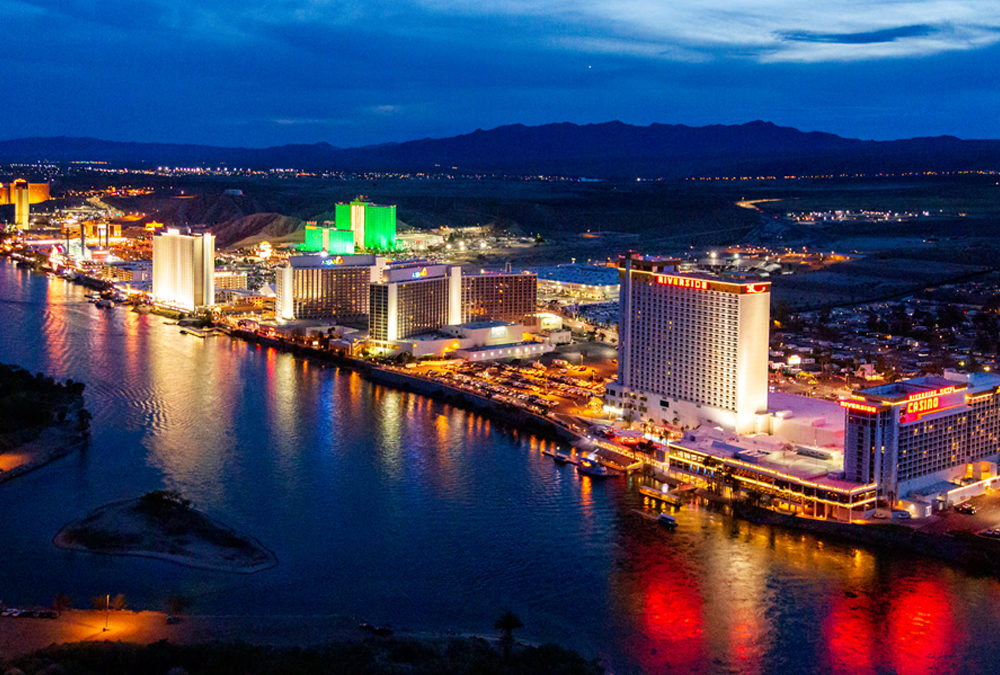 laughlin,-nevada,-is-fun-for-all