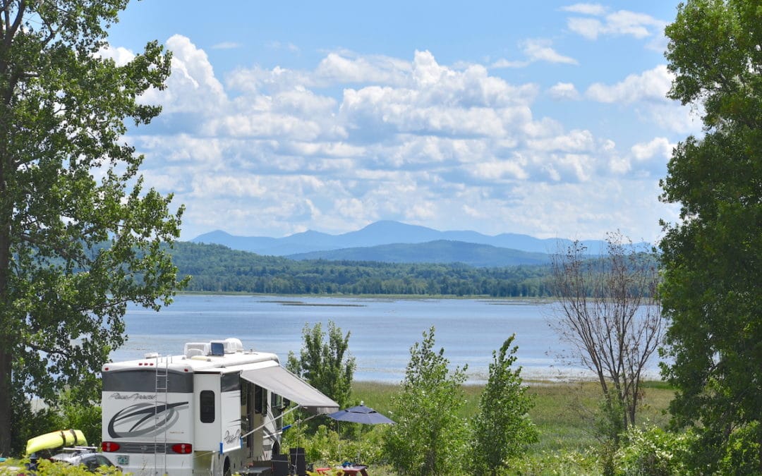 discover-the-best-of-vermont-at-apple-island-resort