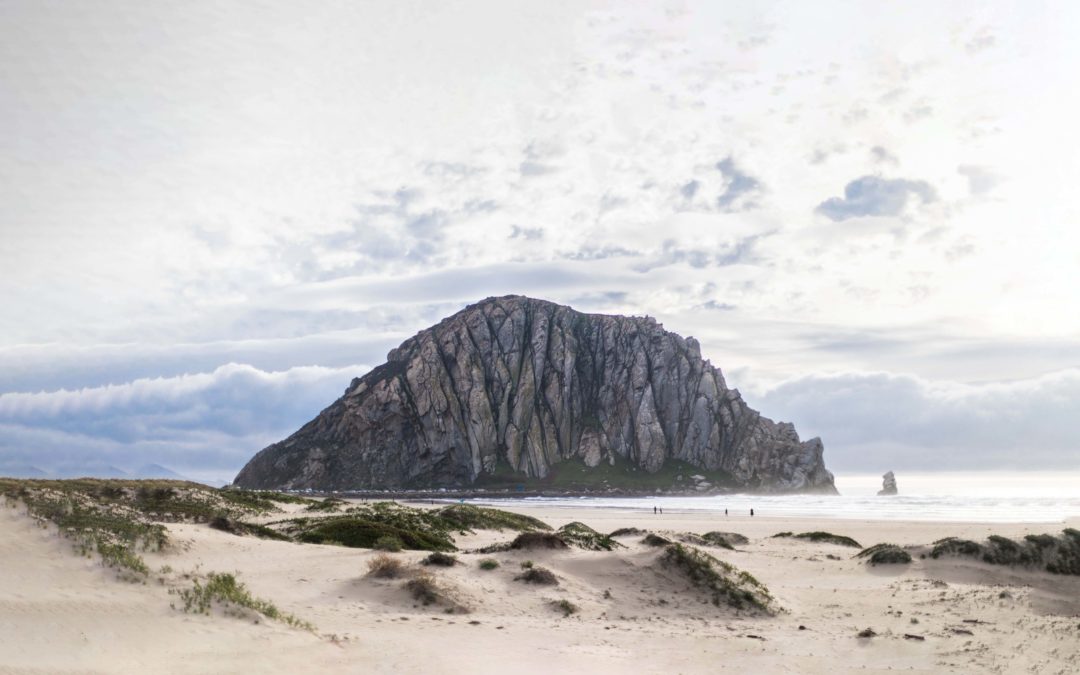Top 11 Kid-Friendly Camping Destinations in the U.S.