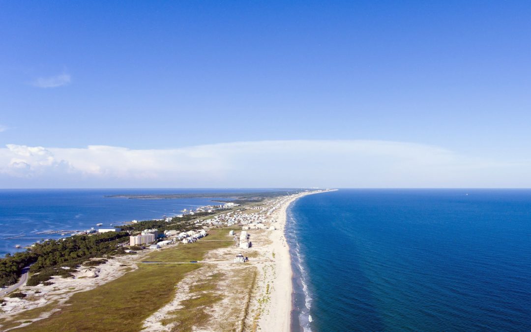 6 RV Parks Join the Good Sam Network for January