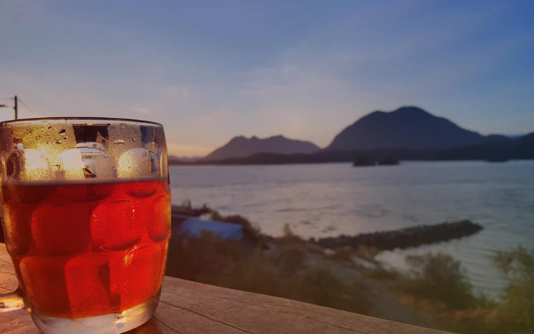 13 Top Craft Breweries in Vancouver
