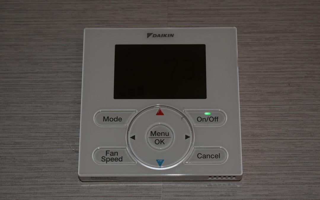 How to Use an RV Air Conditioner Effectively How to Winterize Your RV