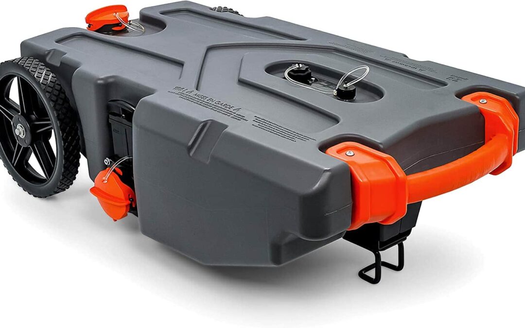 the-portable-rv-waste-tank-guide