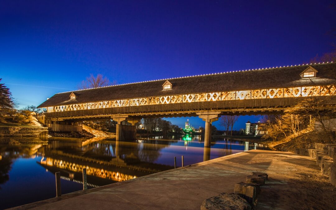 frankenmuth:-a-bridge-to-central-michigan’s-rich-bavarian-past