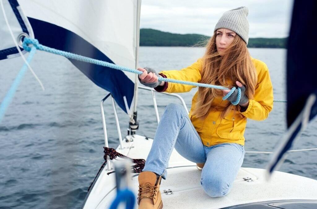 France, Croatia & Boat Rental Corfu Best Countries to Rent a Boat in