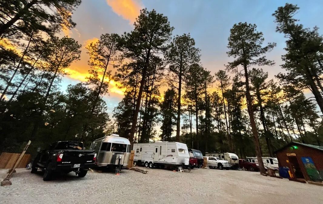 midtown-mountain-campground-and-rv-park-gives-guests-a-taste-of-new-mexico-adventure
