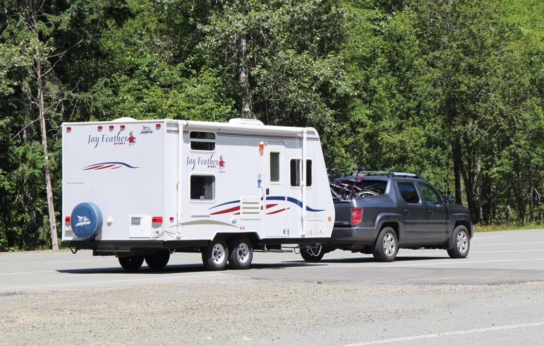 From Cheap to Pricey 7 Common Repairs to an RV’s Living Area How to