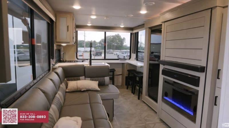 unparalleled-innovation-in-the-forest-river-wildwood-x-lite-24view-travel-trailer