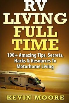 Frugal RV Living: Fun, Free and Cheap