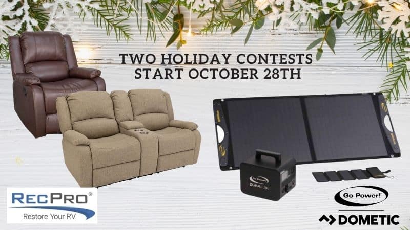 two-holiday-contests!-win-awesome-prizes-from-go-power-and-recpro!