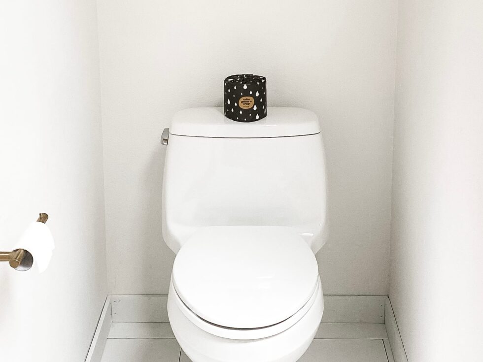 4 Things to Know About RV Toilet Chemicals How to Winterize Your RV