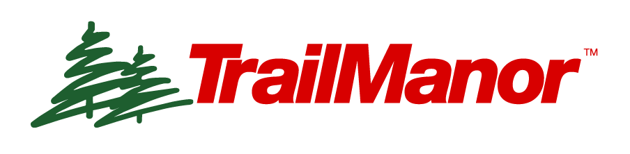 TrailManor Partners with RVing Today TV