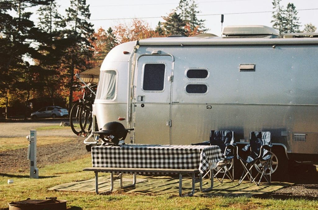 Is Renting Out Your RV Worth It? 6 Important Pros and Cons to Consider