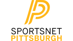 SportsNet Pittsburg increase doubles RVing Today Airing schedule