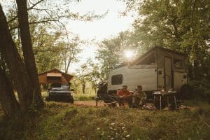hidden-gem-us.-national-parks-for-rv-camping