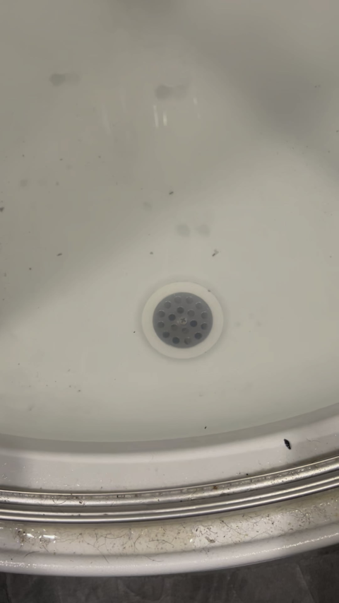 Rv Shower Won’t Drain | How to Winterize Your RV