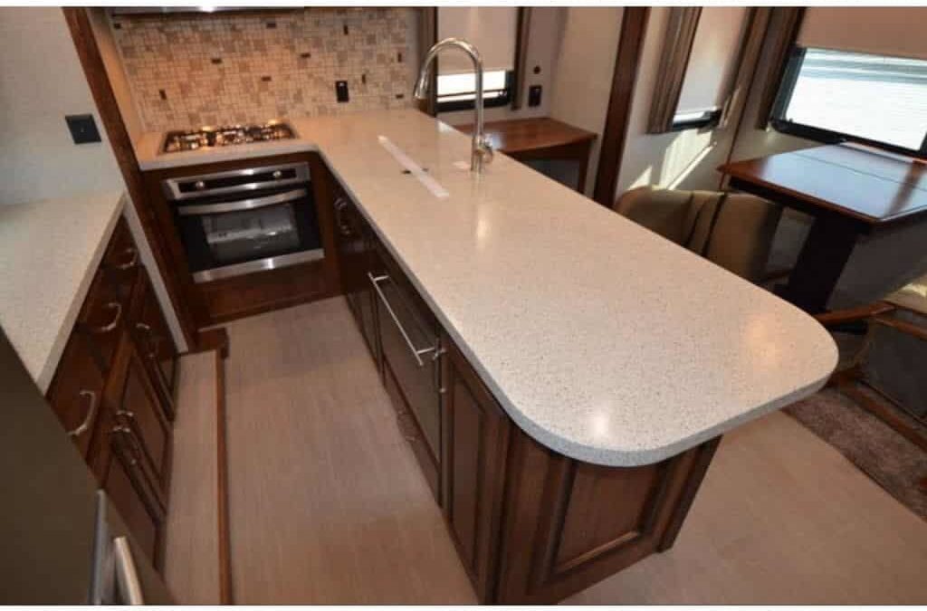 RENTING TO RV FULL TIME LIVING IN 4 WEEKS