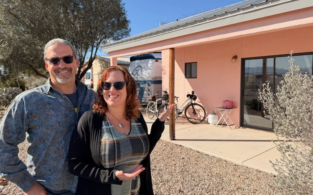 casitas-of-skp-saguaro-co-op-rv-park-–-benson,-az