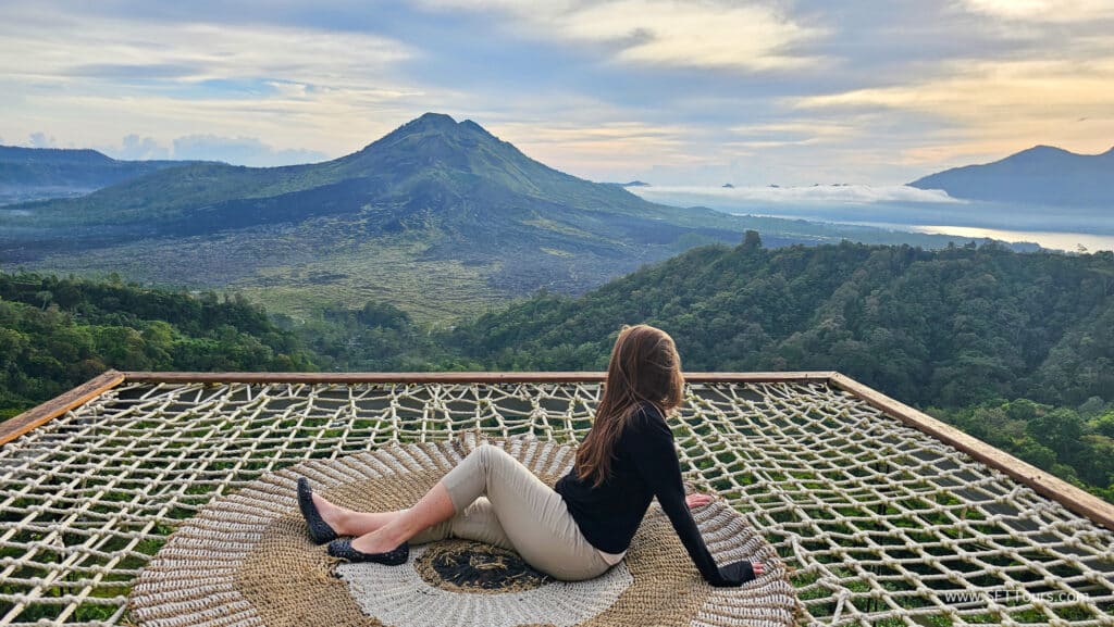 7 Travel Destinations for Relaxation and Rejuvenation