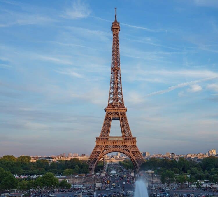 best-ways-to-travel-between-paris-neighbourhoods-efficiently