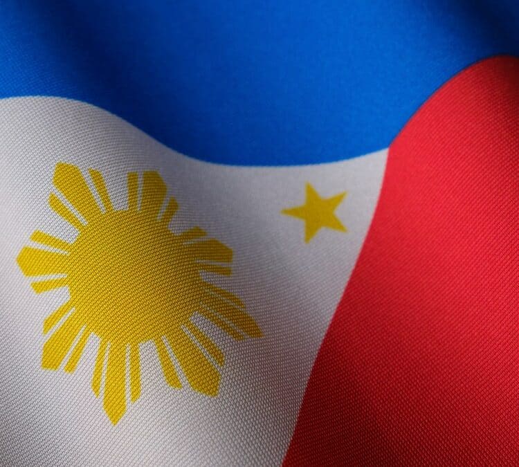 tongits-na-may-totoong:-learning-about-filipino-gaming-culture-with-gamezone