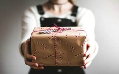 Amazing Holiday Gifts You Can Purchase With the Florida PEP Scholarship
