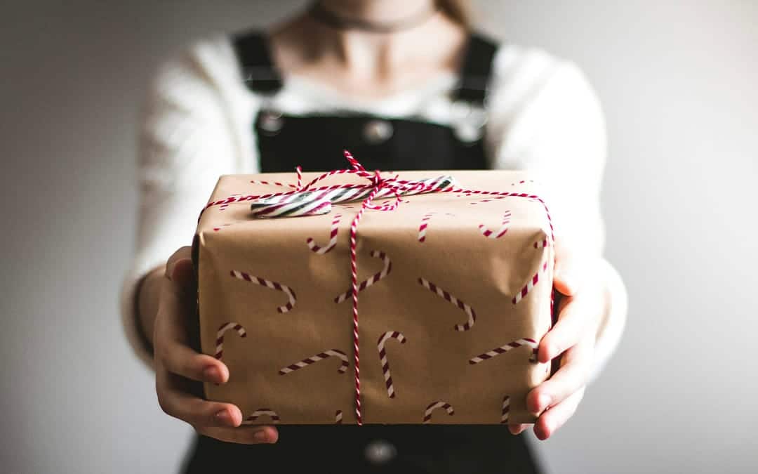 amazing-holiday-gifts-you-can-purchase-with-the-florida-pep-scholarship