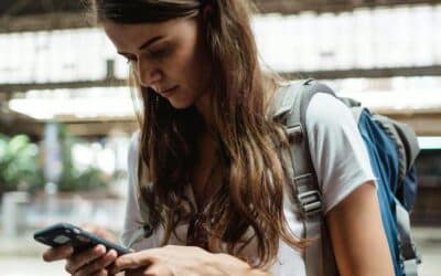 Wander Smart: Essential Travel Tips for Every Country You Visit