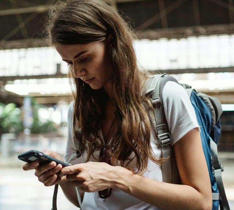 Wander Smart: Essential Travel Tips for Every Country You Visit