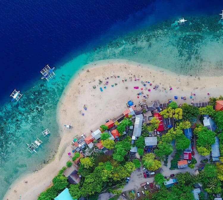 Cultural Differences You Need to Take Note Of in the Philippines as a Kiwi Tourist