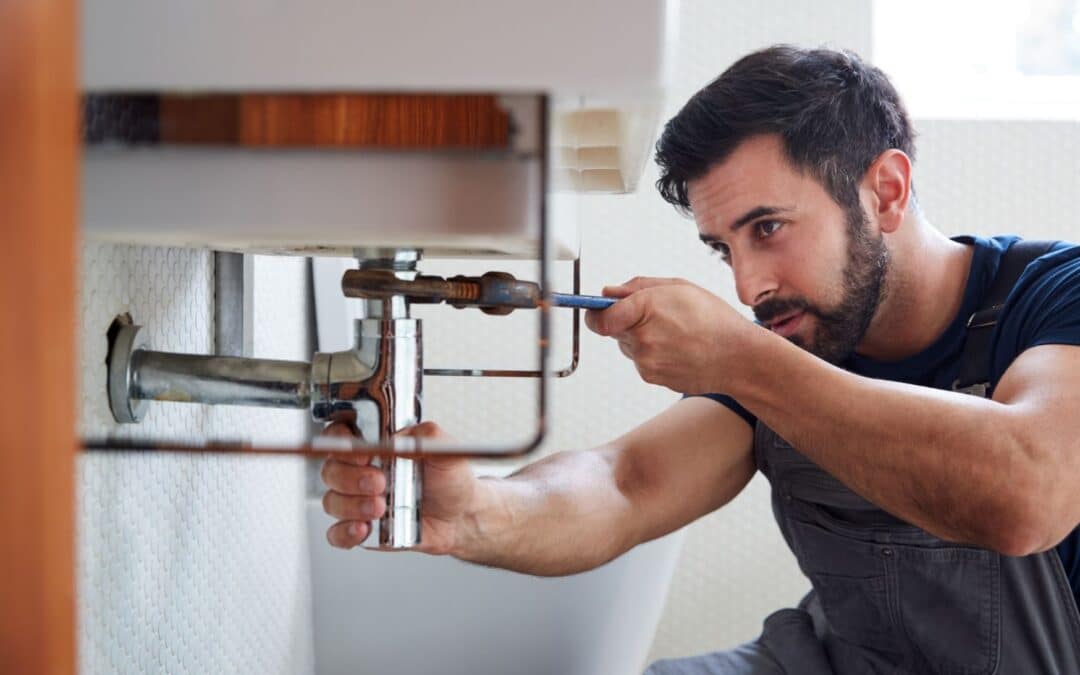 Top 5 Common Plumbing Issues Travelers and Homeowners Shouldn’t Ignore