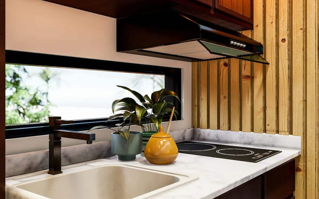 small-upgrade-that-improve-the-full-time-rv-experience