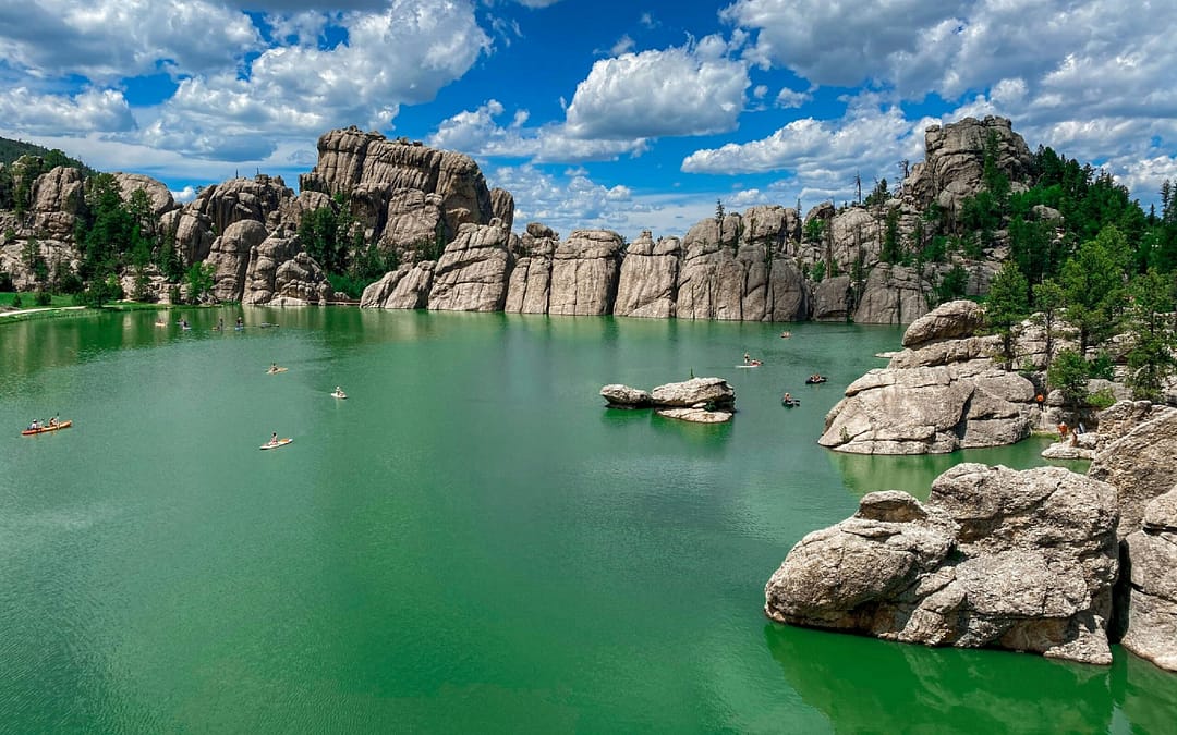 why-you-should-snag-a-state-park-pass