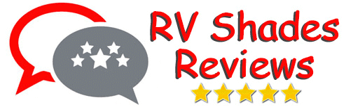 EZ Snap Reviews RV Shades